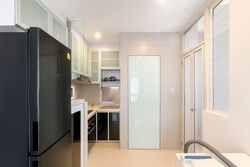 Carlyx Residence (D8), Apartment #499028211